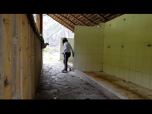 ❤️ kamera mata-mata pada rekan universitas spanyol ️ Sex pada kami id.playcrot69.top