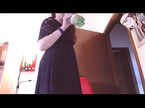 ❤️ Seorang budak penurut yang menyukai celana dalam yang kotor dan indah dipaksa untuk melakukan masturbasi setelah menonton video ini! ️  Sex pada kami id.playcrot69.top