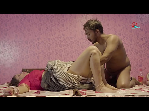 ❤️ web series: i love you Daadi Dia mengajarinya cara berhubungan seks dengan seorang gadis !!! ️ Sex pada kami id.playcrot69.top