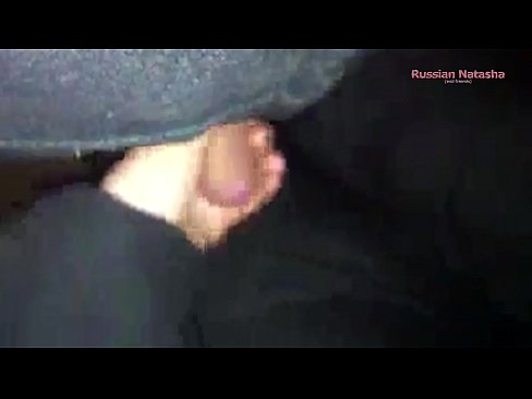 ❤️ PAHAMI SEKS DI JALAN / Jika video ini mendapat 100k tampilan dan 100 komentar - Saya akan mengirim semua orang di komentar foto telanjang saya ️ Sex pada kami id.playcrot69.top