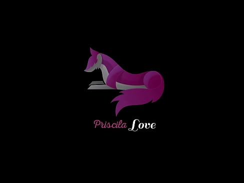 ❤️ Orang tua saya meninggalkan saya sendirian dengan saudara perempuan saya dan saya menuangkan susu ke payudaranya. ️ Sex pada kami id.playcrot69.top