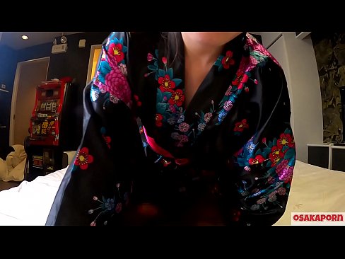 ❤️ Gadis cosplay muda menyukai seks hingga orgasme dengan menyemprotkan wanita penunggang kuda dan blowjob. Gadis Asia dengan vagina berbulu dan payudara indah dalam kostum tradisional Jepang dalam video amatir yang menunjukkan masturbasi dengan mainan bercinta. Sakura 3 OSAKAPORN. ️ Sex pada kami id.playcrot69.top