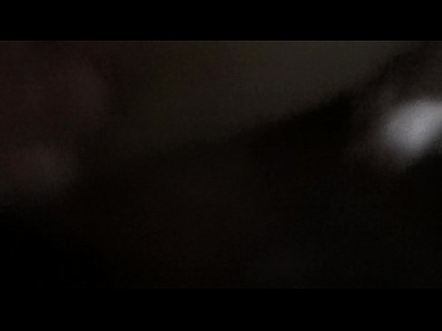 ❤️ Kakak tirinya kacau saat dia tidur krempai tidur ️ Sex pada kami id.playcrot69.top