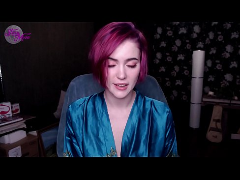 ❤️ Instruksi tentang brengsek dari seorang gadis Rusia dalam bahasa Inggris ️ Sex pada kami id.playcrot69.top