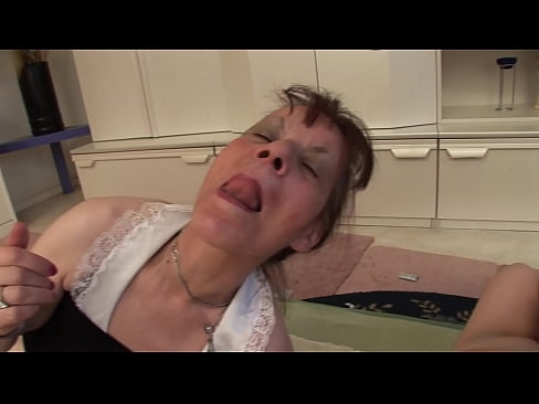 ❤️ Dua nenek dan satu kakek memiliki threesome ️ Sex pada kami id.playcrot69.top