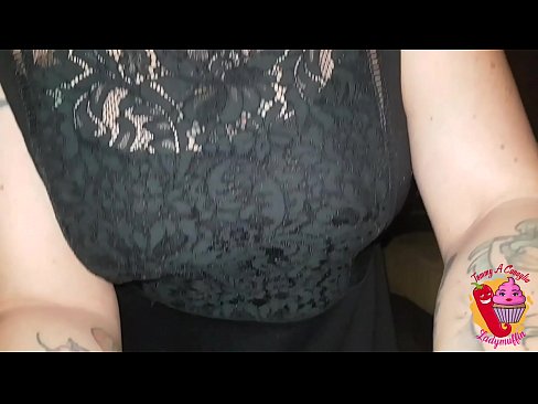 ❤️ Adik tiri slutty memberinya blowjob dan spanyol ️ Sex pada kami id.playcrot69.top