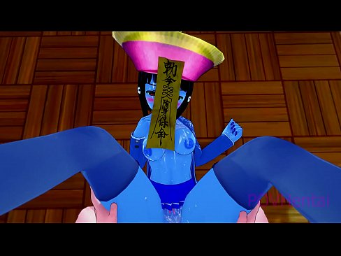 ❤️ Monster gadis mayat hidup ️ Sex pada kami id.playcrot69.top