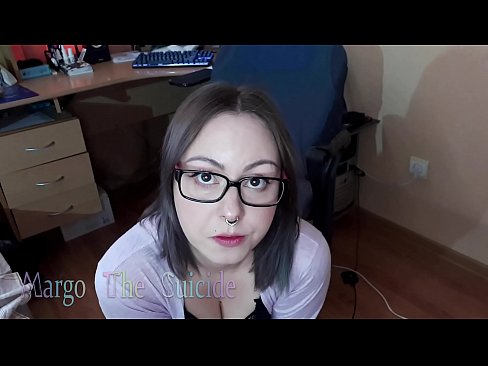 ❤️ Sexy Girl with Glasses Sucks Dildo Deeply on Camera ️ Sex pada kami id.playcrot69.top