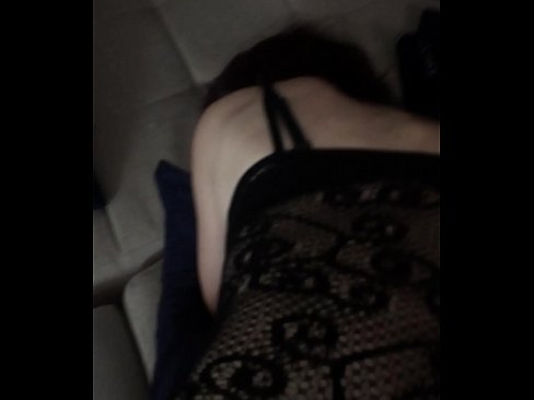❤️ Si ja perdasham babava Bugarka ka mene in stan. ️ Sex pada kami id.playcrot69.top