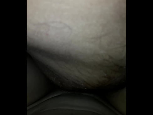 ❤️ Sialan kolektor pria Olya Naumova dari Bryansk ️ Sex pada kami id.playcrot69.top
