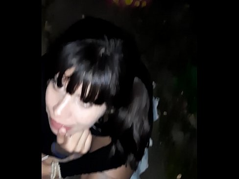 ❤️ Di jalan penis bengkak dengan imbalan permen ️  Sex pada kami id.playcrot69.top
