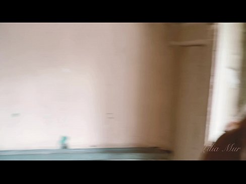 ❤️ Rasa cum mengingatkan Anda pada masa kecil Anda? ️ Sex pada kami id.playcrot69.top