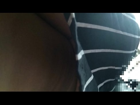 ❤️ Gadis berpakaian hitam tanpa celana dalam, bagian 2 ️ Sex pada kami id.playcrot69.top
