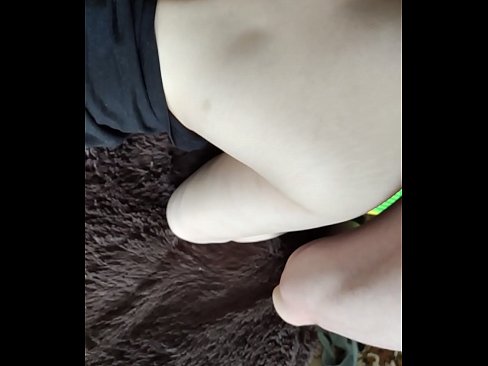 ❤️ rusia gadis merintih rumah anal bagian 2 ️ Sex pada kami id.playcrot69.top