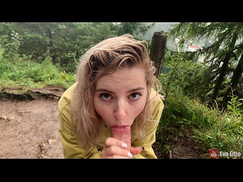 ❤️ Gadis menelan air mani setelah blowjob publik - Eva Elfi ️ Sex pada kami id.playcrot69.top
