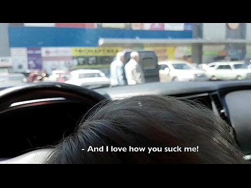 ❤️ Tersedot tepat di tempat parkir di luar supermarket ️ Sex pada kami id.playcrot69.top