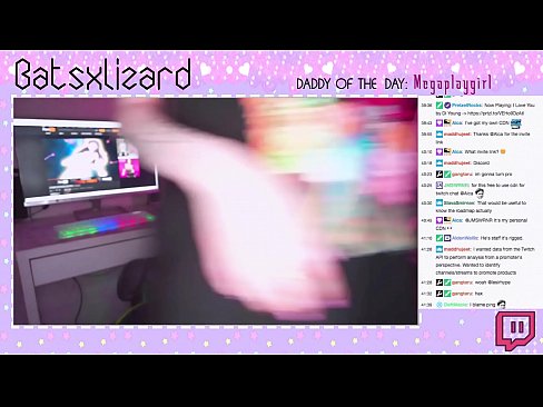 ❤️ GAMER LUPA MATIKAN STREAM DAN SQUIRTED LIVE ON AIR ️ Sex pada kami id.playcrot69.top
