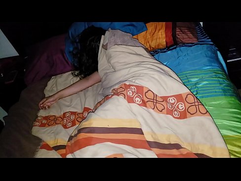 ❤️ Anak tiri memarahi ibu tirinya yang masih muda saat dia tidur. ️ Sex pada kami id.playcrot69.top