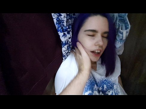 ❤️ Menemukan adikku di lemari dan membantunya cum ️ Sex pada kami id.playcrot69.top
